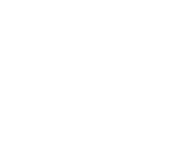 PipeWorks Plumbing logo